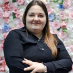 Twórcza Webania.pl Anna Szwedek-Cichała