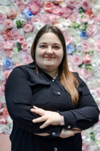 Twórcza Webania.pl Anna Szwedek-Cichała