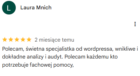 Zrzut ekranu 2025-09-15 225055