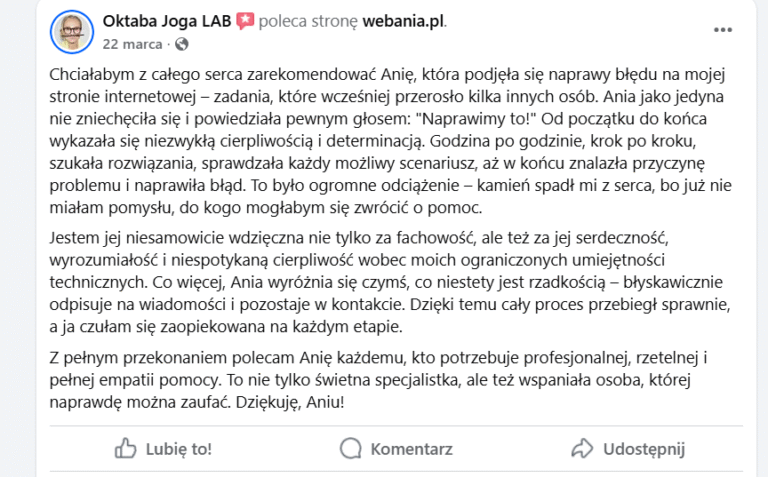 Zrzut ekranu 2025-09-15 225222