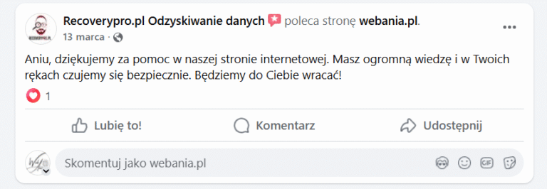 Zrzut ekranu 2025-09-15 225248