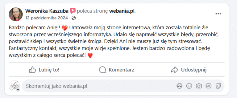Zrzut ekranu 2025-09-15 225326