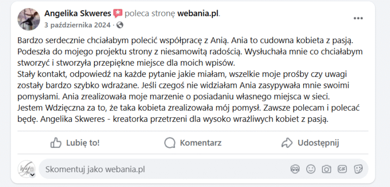 Zrzut ekranu 2025-09-15 225356