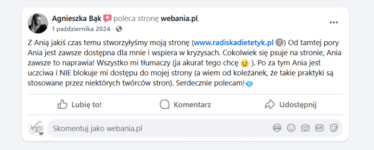 Zrzut ekranu 2025-09-15 225418